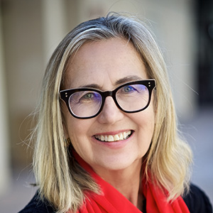 Elise Moersch