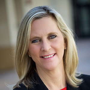 Kate Carinder
