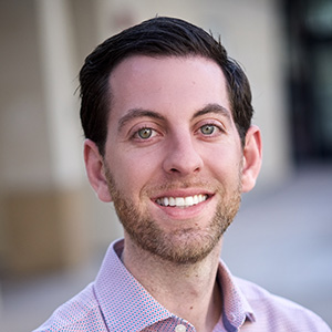 Nicholas Dipaola